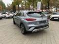 Kia XCeed 1.4 T-GDI JBL Sound Edition 2xKlima ACC LM Argento - thumbnail 5