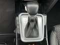 Kia XCeed 1.4 T-GDI JBL Sound Edition 2xKlima ACC LM Argento - thumbnail 20