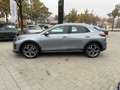 Kia XCeed 1.4 T-GDI JBL Sound Edition 2xKlima ACC LM Argento - thumbnail 4