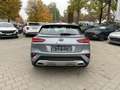 Kia XCeed 1.4 T-GDI JBL Sound Edition 2xKlima ACC LM Argento - thumbnail 6