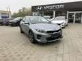 Kia XCeed 1.4 T-GDI JBL Sound Edition 2xKlima ACC LM Argento - thumbnail 1