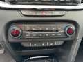 Kia XCeed 1.4 T-GDI JBL Sound Edition 2xKlima ACC LM Argento - thumbnail 18