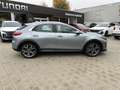 Kia XCeed 1.4 T-GDI JBL Sound Edition 2xKlima ACC LM Argento - thumbnail 8