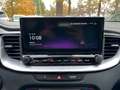 Kia XCeed 1.4 T-GDI JBL Sound Edition 2xKlima ACC LM Argento - thumbnail 17