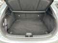 Kia XCeed 1.4 T-GDI JBL Sound Edition 2xKlima ACC LM Argento - thumbnail 11