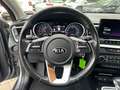 Kia XCeed 1.4 T-GDI JBL Sound Edition 2xKlima ACC LM Argento - thumbnail 16