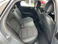 Kia XCeed 1.4 T-GDI JBL Sound Edition 2xKlima ACC LM Argento - thumbnail 10