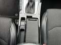 Kia XCeed 1.4 T-GDI JBL Sound Edition 2xKlima ACC LM Argento - thumbnail 21