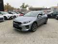 Kia XCeed 1.4 T-GDI JBL Sound Edition 2xKlima ACC LM Argento - thumbnail 3