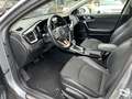 Kia XCeed 1.4 T-GDI JBL Sound Edition 2xKlima ACC LM Argento - thumbnail 12