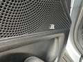 Kia XCeed 1.4 T-GDI JBL Sound Edition 2xKlima ACC LM Argento - thumbnail 14