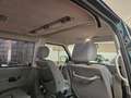 Volkswagen T4 Multivan T4 ASI CV102 TDI Carav. highline Groen - thumbnail 12
