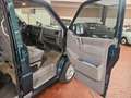 Volkswagen T4 Multivan T4 ASI CV102 TDI Carav. highline Groen - thumbnail 10