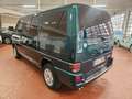 Volkswagen T4 Multivan T4 ASI CV102 TDI Carav. highline Groen - thumbnail 4