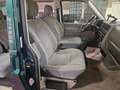 Volkswagen T4 Multivan T4 ASI CV102 TDI Carav. highline Groen - thumbnail 8