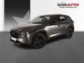 Mazda CX-5 2.0 e-Skyactiv G 165CV MHEV Homura Gris - thumbnail 1