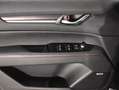 Mazda CX-5 2.0 e-Skyactiv G 165CV MHEV Homura Gris - thumbnail 9