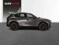 Mazda CX-5 2.0 e-Skyactiv G 165CV MHEV Homura Gris - thumbnail 4