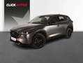 Mazda CX-5 2.0 e-Skyactiv G 165CV MHEV Homura Gris - thumbnail 1