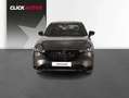 Mazda CX-5 2.0 e-Skyactiv G 165CV MHEV Homura Gris - thumbnail 2