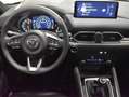 Mazda CX-5 2.0 e-Skyactiv G 165CV MHEV Homura Gris - thumbnail 7