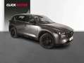 Mazda CX-5 2.0 e-Skyactiv G 165CV MHEV Homura Gris - thumbnail 3