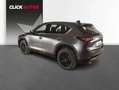 Mazda CX-5 2.0 e-Skyactiv G 165CV MHEV Homura Gris - thumbnail 6