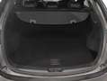 Mazda CX-5 2.0 e-Skyactiv G 165CV MHEV Homura Gris - thumbnail 10