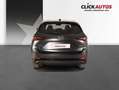 Mazda CX-5 2.0 e-Skyactiv G 165CV MHEV Homura Gris - thumbnail 5