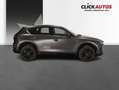 Mazda CX-5 2.0 e-Skyactiv G 165CV MHEV Homura Gris - thumbnail 4