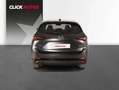 Mazda CX-5 2.0 e-Skyactiv G 165CV MHEV Homura Gris - thumbnail 5
