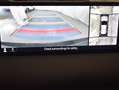 Mazda CX-5 2.0 e-Skyactiv G 165CV MHEV Homura Gris - thumbnail 8