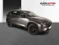 Mazda CX-5 2.0 e-Skyactiv G 165CV MHEV Homura Gris - thumbnail 3