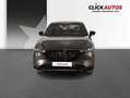 Mazda CX-5 2.0 e-Skyactiv G 165CV MHEV Homura Gris - thumbnail 2
