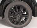 Mazda CX-5 2.0 e-Skyactiv G 165CV MHEV Homura Gris - thumbnail 11