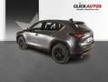 Mazda CX-5 2.0 e-Skyactiv G 165CV MHEV Homura Gris - thumbnail 6