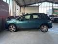 Peugeot 2008 Active/Generalüberholt/Sitzheizung/Tüv Neu/ Grün - thumbnail 11