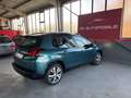 Peugeot 2008 Active/Generalüberholt/Sitzheizung/Tüv Neu/ Grün - thumbnail 10