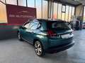 Peugeot 2008 Active/Generalüberholt/Sitzheizung/Tüv Neu/ Grün - thumbnail 7