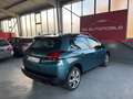 Peugeot 2008 Active/Generalüberholt/Sitzheizung/Tüv Neu/ Grün - thumbnail 9