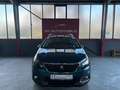 Peugeot 2008 Active/Generalüberholt/Sitzheizung/Tüv Neu/ Grün - thumbnail 1