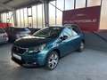 Peugeot 2008 Active/Generalüberholt/Sitzheizung/Tüv Neu/ Grün - thumbnail 4
