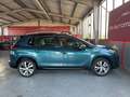 Peugeot 2008 Active/Generalüberholt/Sitzheizung/Tüv Neu/ Grün - thumbnail 12