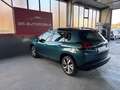 Peugeot 2008 Active/Generalüberholt/Sitzheizung/Tüv Neu/ Grün - thumbnail 8