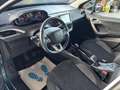 Peugeot 2008 Active/Generalüberholt/Sitzheizung/Tüv Neu/ Grün - thumbnail 14