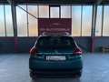 Peugeot 2008 Active/Generalüberholt/Sitzheizung/Tüv Neu/ Grün - thumbnail 6