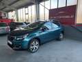 Peugeot 2008 Active/Generalüberholt/Sitzheizung/Tüv Neu/ Grün - thumbnail 5