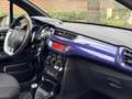 Citroen DS3 CABRIO 1.6 HDI 90CH AIRDREAM SO CHIC BMP6 * AUTOMATIQUE * 145.000KM Gris - thumbnail 18