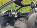 Citroen DS3 CABRIO 1.6 HDI 90CH AIRDREAM SO CHIC BMP6 * AUTOMATIQUE * 145.000KM Gris - thumbnail 12