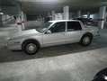 Cadillac Seville Seville 4.6 STS STS - thumbnail 2